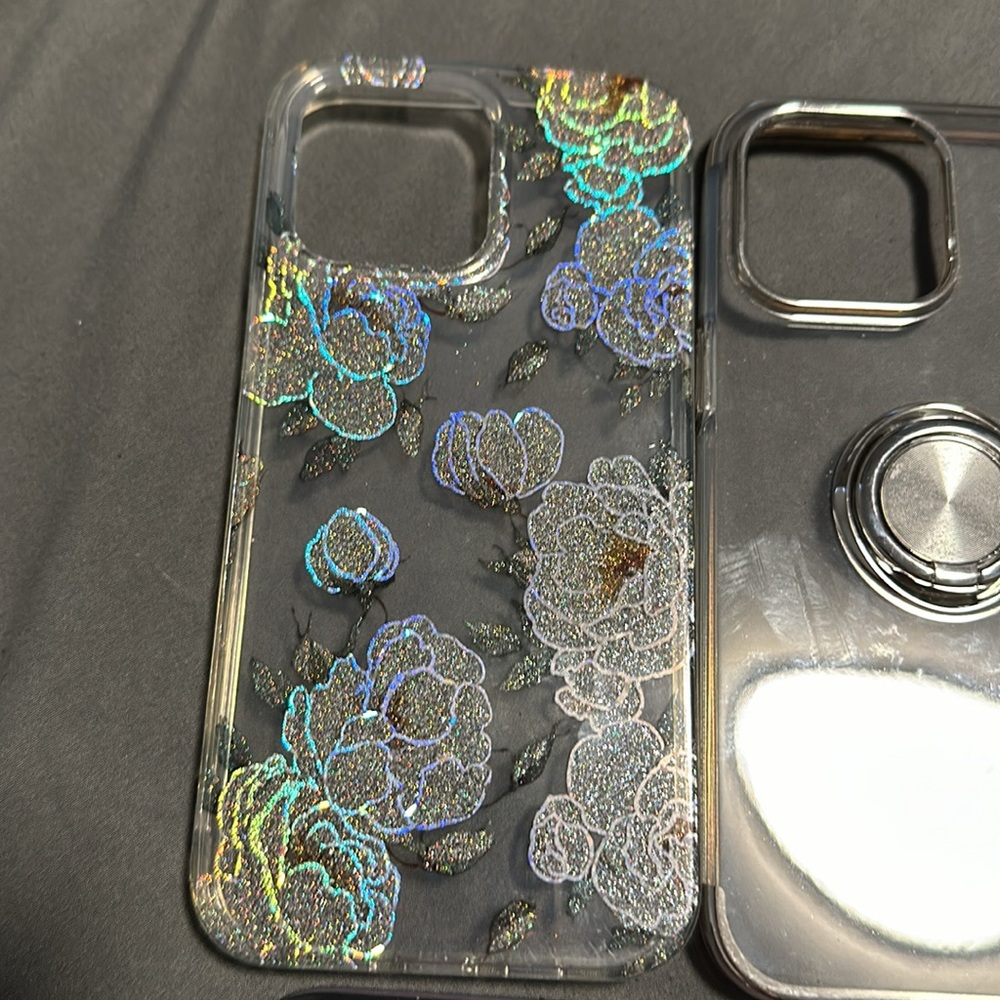iPhone 14 Pro Max cases - Picture 9 of 9